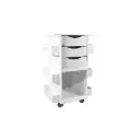 MRI Core DX Cart
